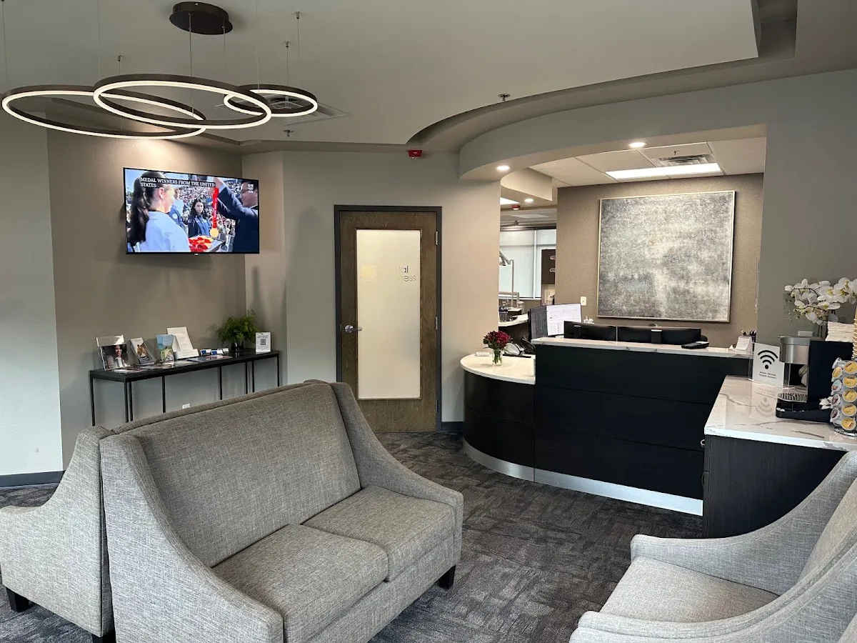 Dental Wellness — photo 3