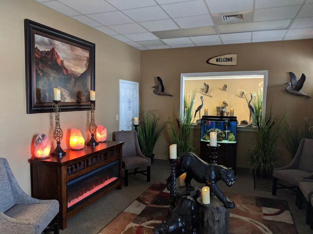 Dental Wellness Center of Savannah — photo 4