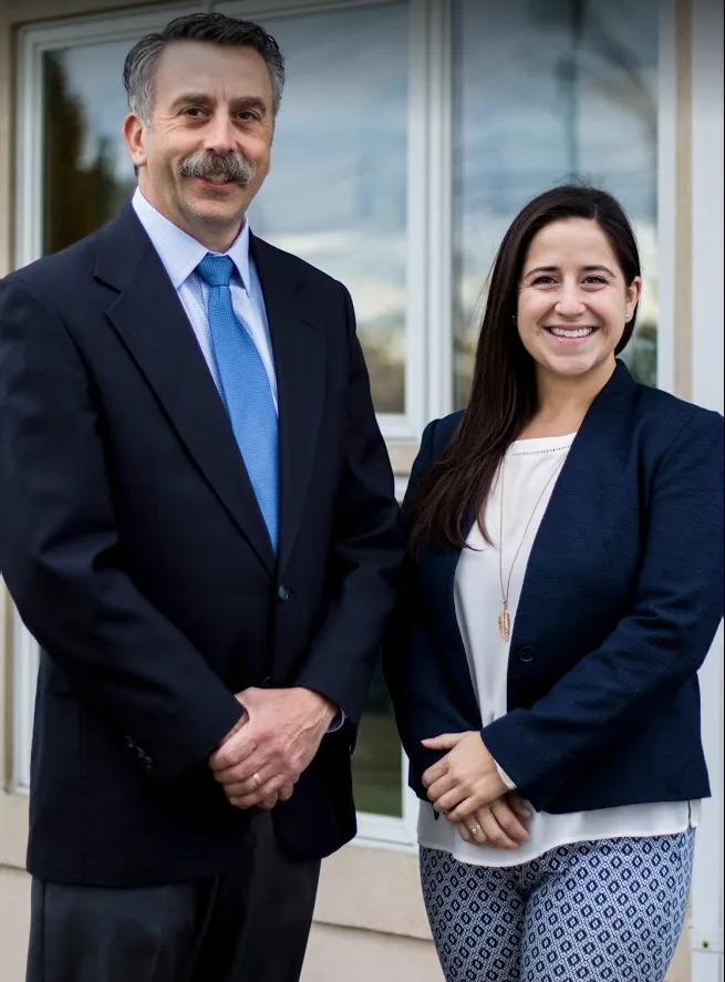 Dental Wellness of Albany — photo 2