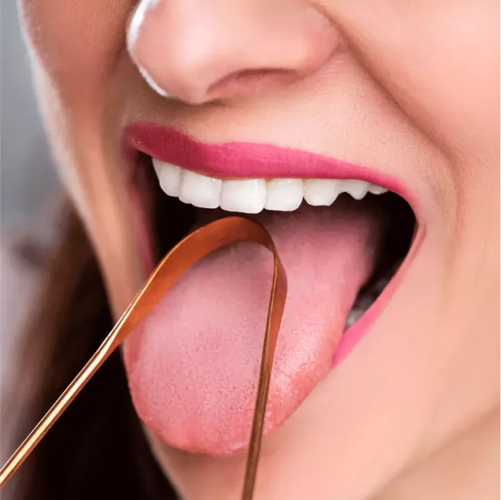 Dental Wellness of Anaheim — photo 2