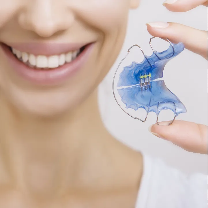 Dental Wellness of Anaheim — photo 3