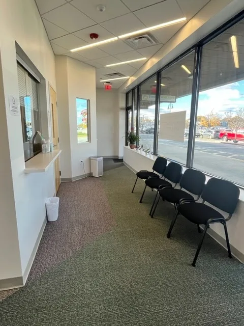 Dental Wellness of Portland — photo 2