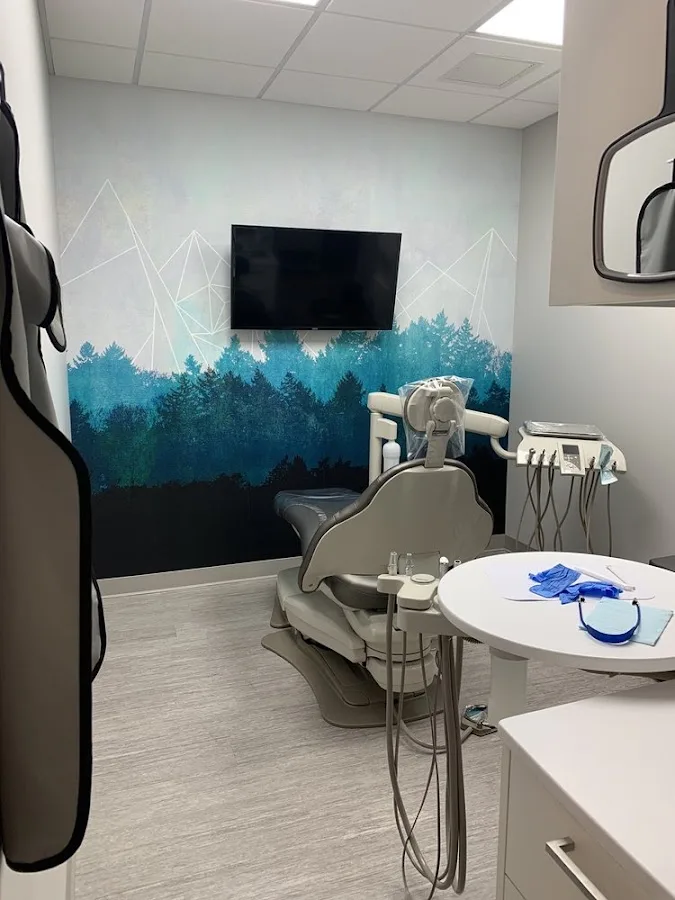 Dental Wellness of Portland — photo 4