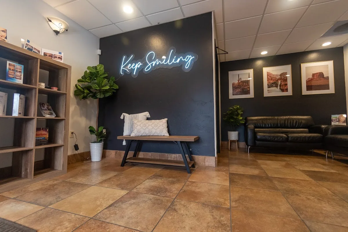 Dental Wise — photo 2