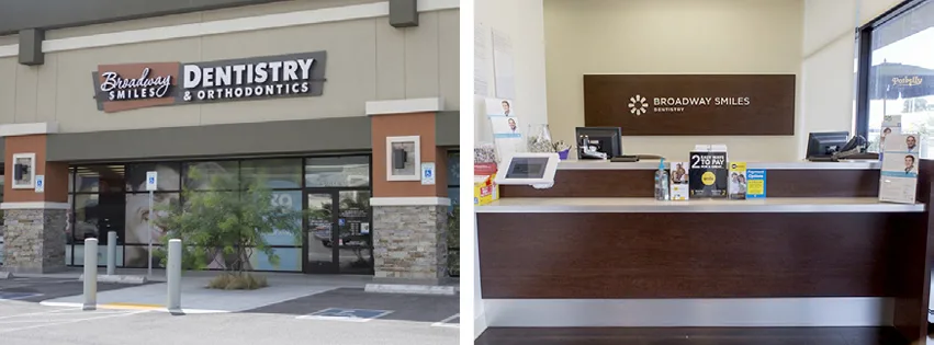 Dental Wise — photo 3