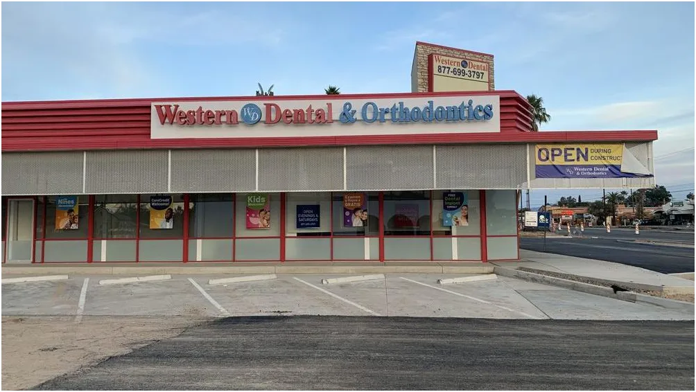 Dental Wise — photo 5