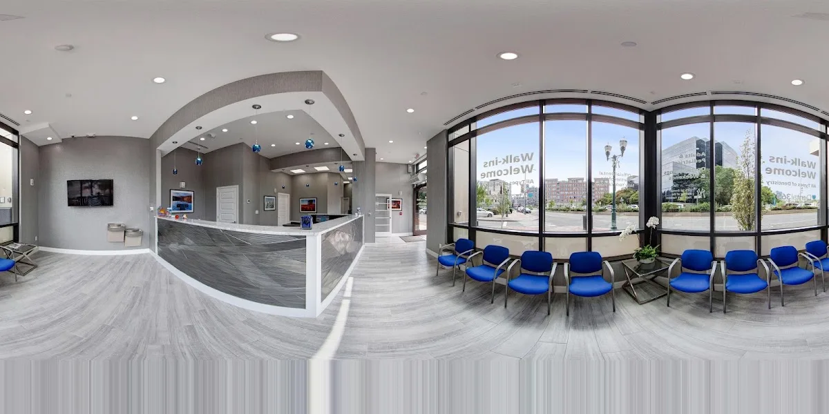 Dental365 - Stamford — photo 3