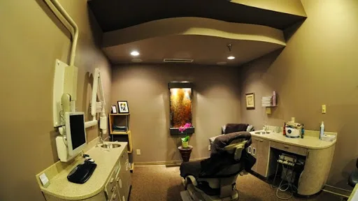 DentalSpa Indianapolis — photo 1