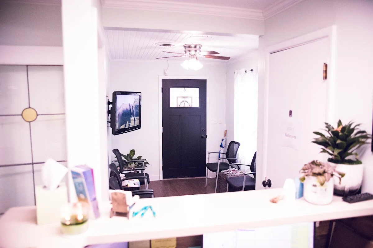 DentalSpa Indianapolis — photo 4