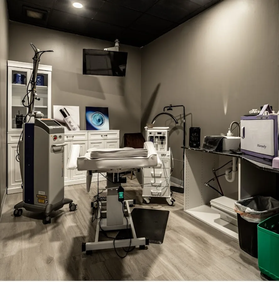 DentalSpa Indianapolis — photo 5