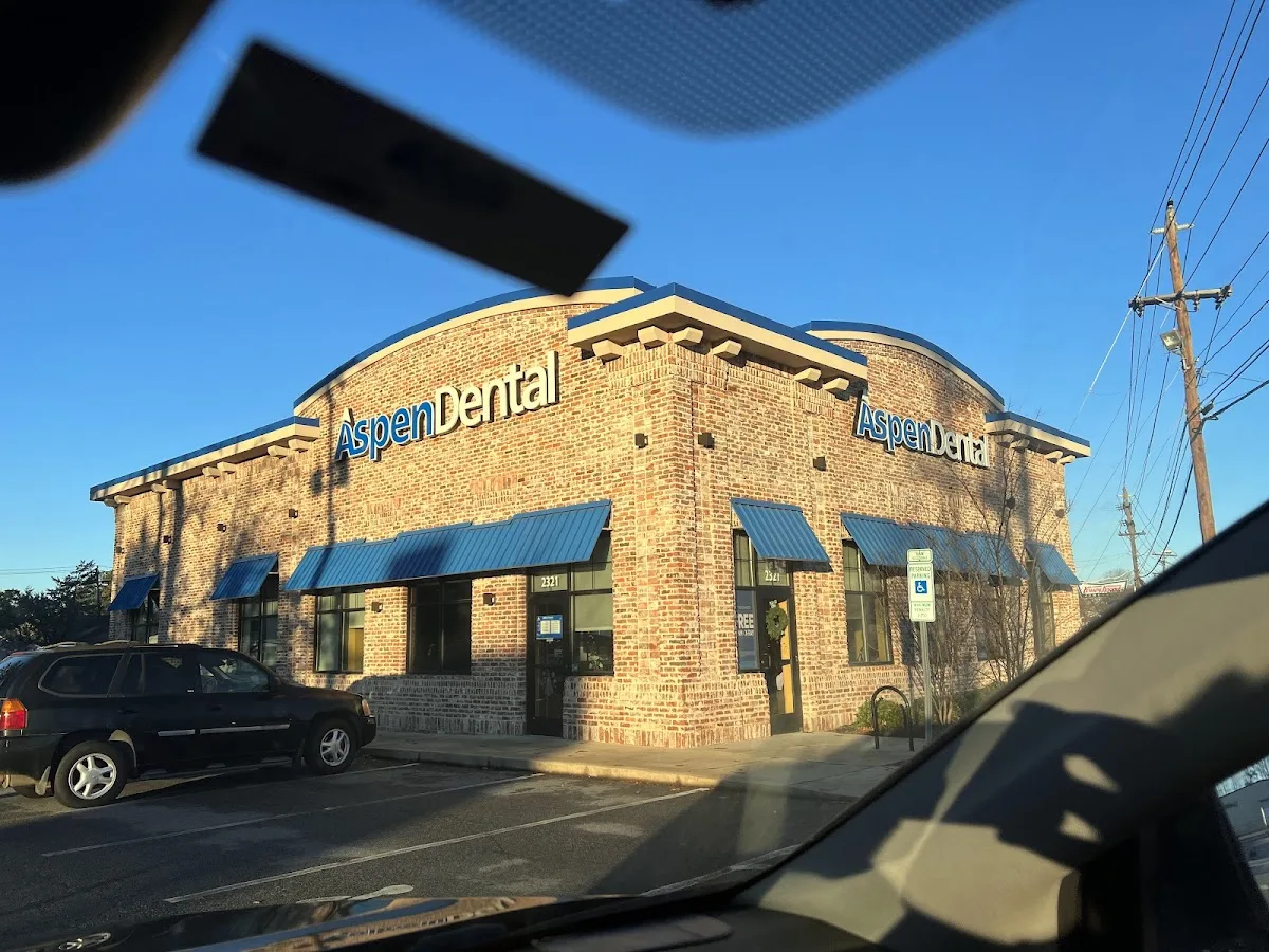 DentalWorks Greensboro — photo 3