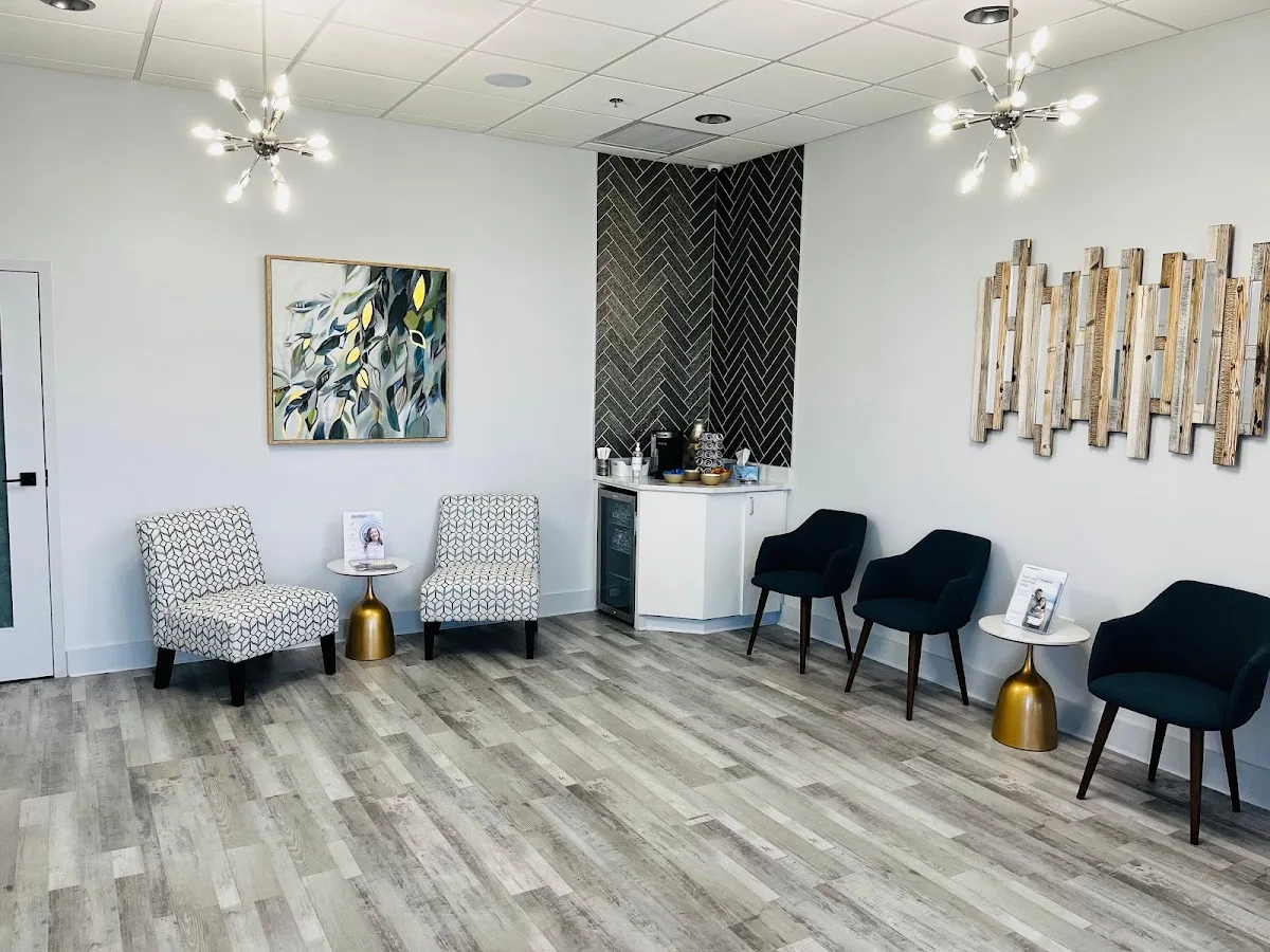 DentalWorks Greensboro — photo 5