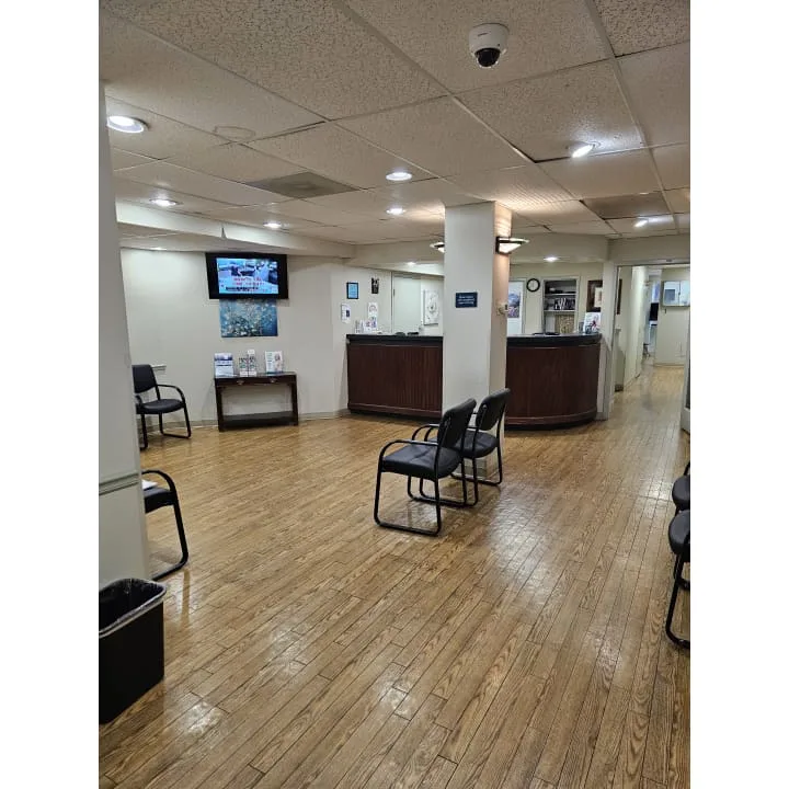 DentalWorks Memphis - Park Avenue — photo 2