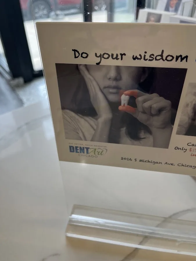 DentArt Chicago — photo 2
