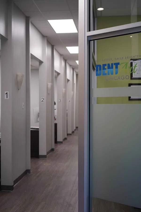 DentArt Chicago — photo 4