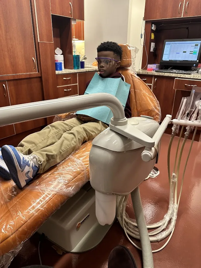 DentArt Chicago — photo 5