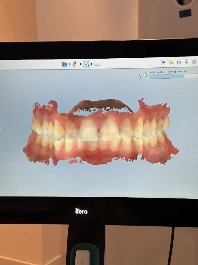 Dentazure Arlington — photo 2