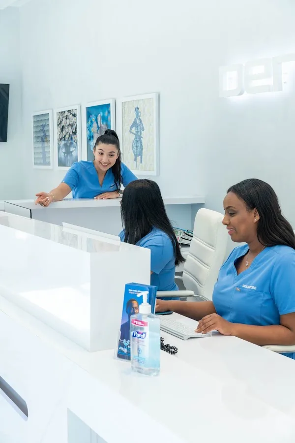 Dentazure Arlington — photo 3