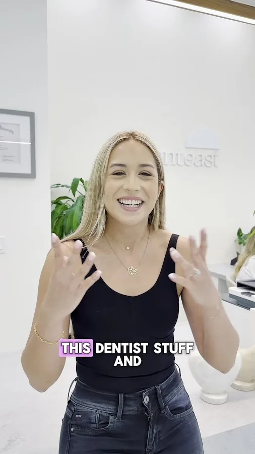 Denteast — photo 2