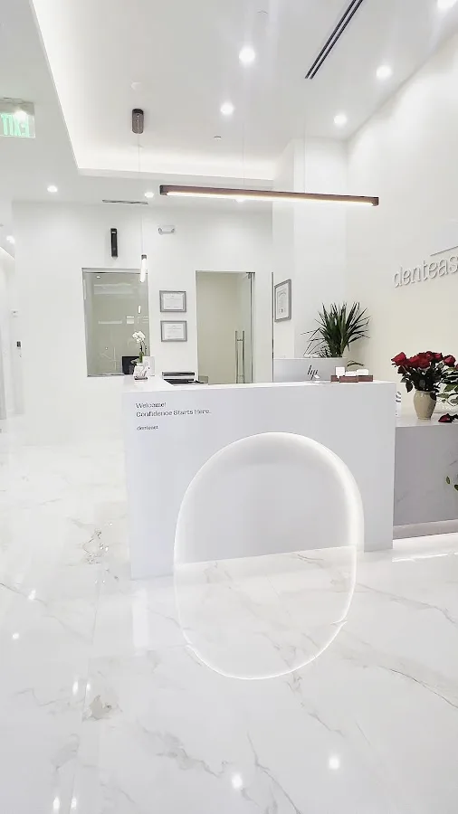 Denteast — photo 3