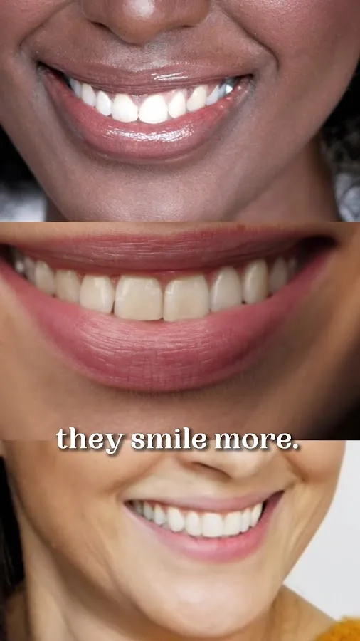 Denteast — photo 4