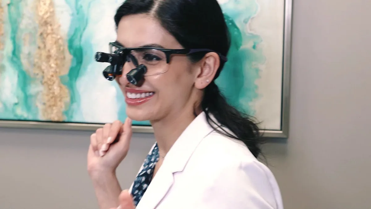 Dentique Cosmetic Dentistry Studio — photo 2