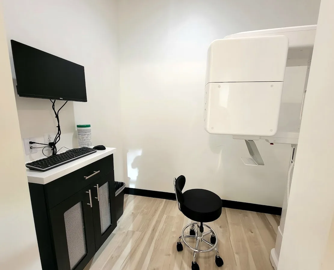 Dentist - Gallery Dental Studio of Mesa — photo 2