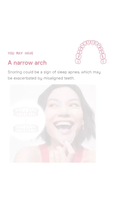 Dentist Henderson - All Smiles By Design — photo 3