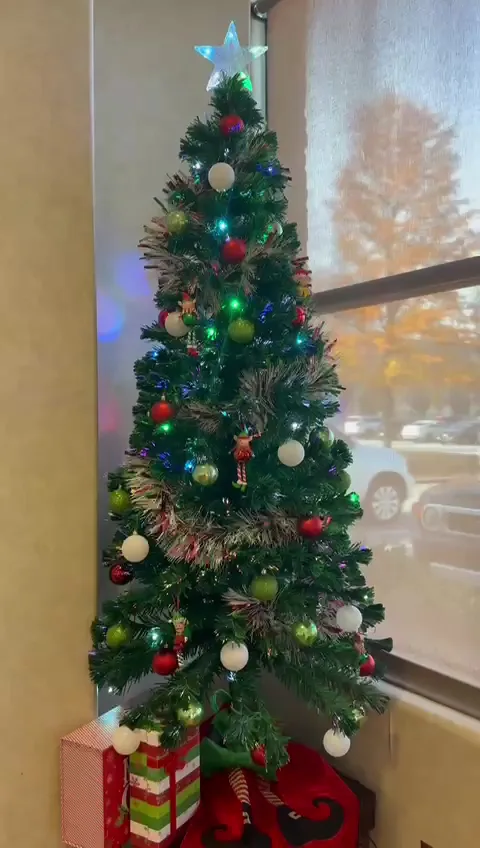 Dentist in Greenville — photo 2