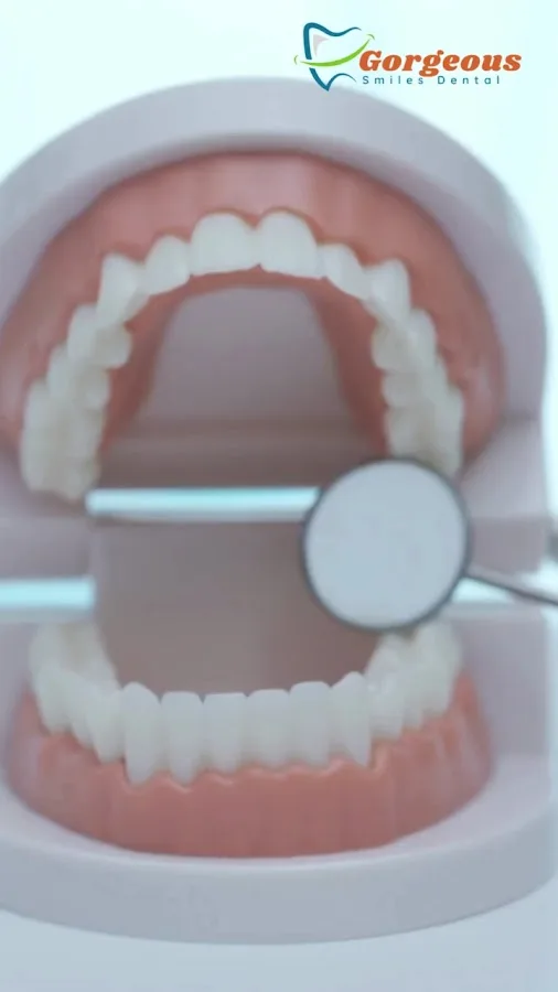 Dentist in Springfield, MA | Gorgeous Smiles Dental | Emergency and Cosmetic Dentistry — photo 3