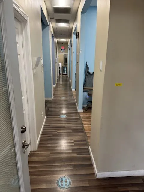 Dentist in Springfield, MA | Gorgeous Smiles Dental | Emergency and Cosmetic Dentistry — photo 5