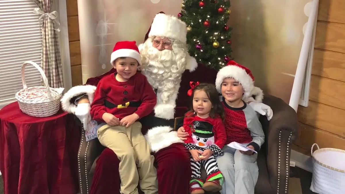 Dentist Naperville - Living Well Dental Group — photo 2