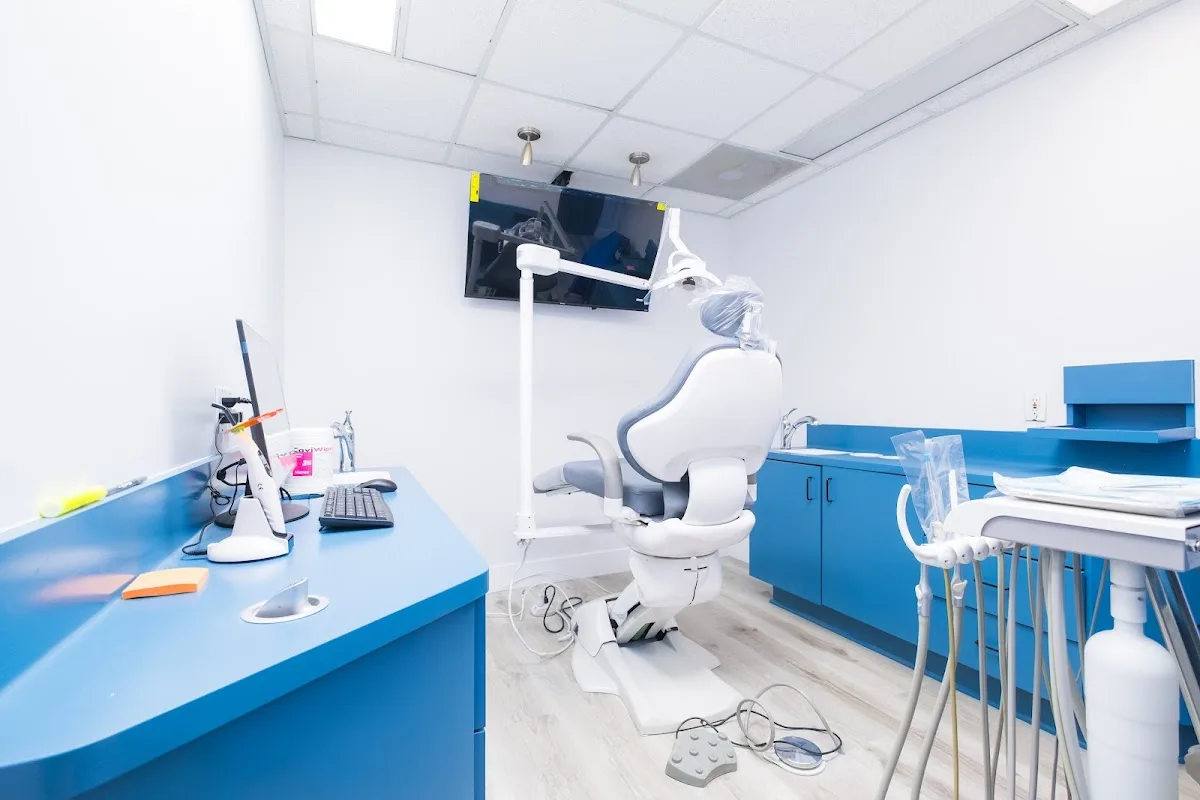 Dentist Near Me Riverside — photo 2