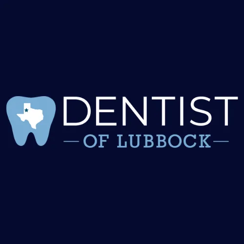 Dentist of Lubbock — photo 2