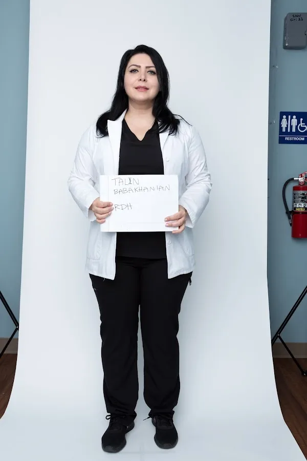 Dentist Riverside CA - Dental Specialists of Riverside - Emergency & Cosmetic Dentist — photo 3