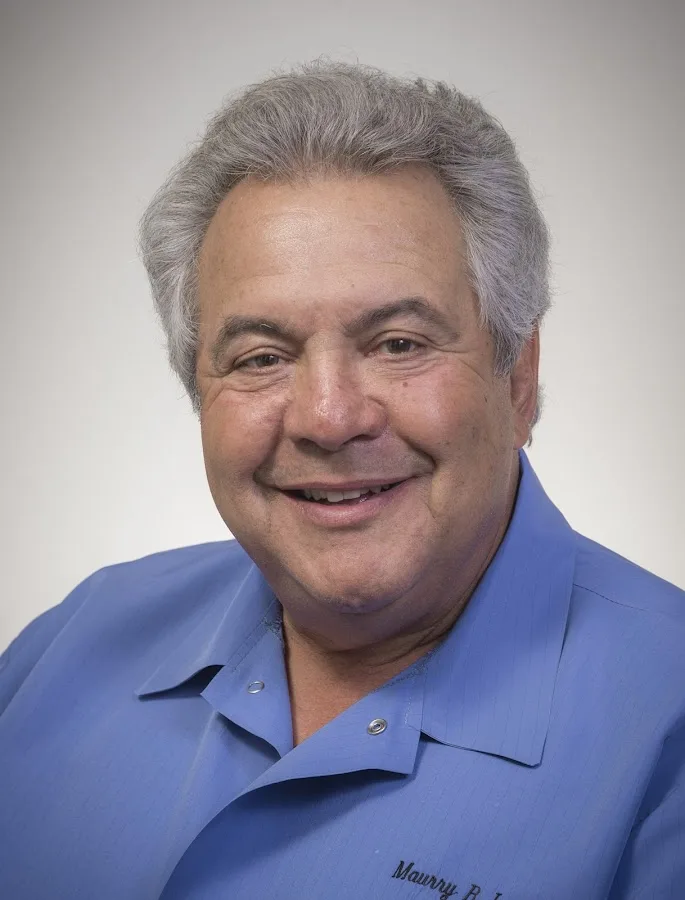 Dentistry at 1818 Market Street — photo 2