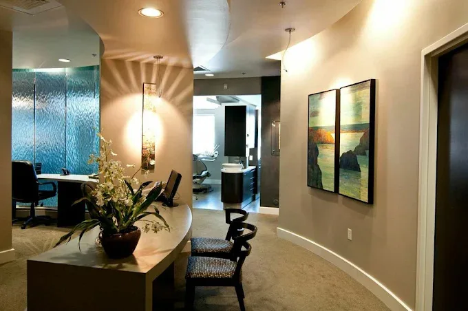 Dentistry at the Ten — photo 2