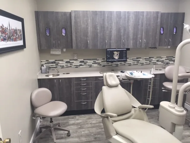 Dentistry by Brooksher — photo 2