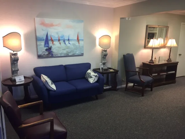 Dentistry by Brooksher — photo 3