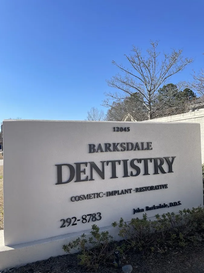 Dentistry by Brooksher — photo 5