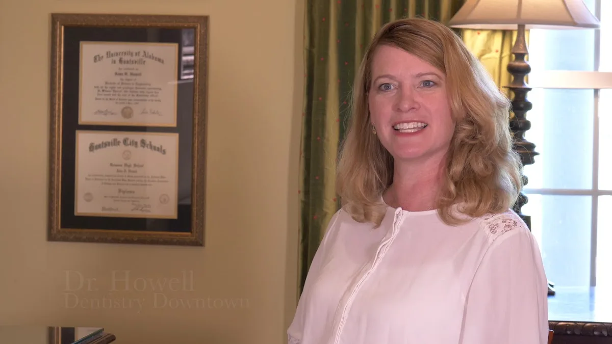 Dentistry Downtown — photo 3