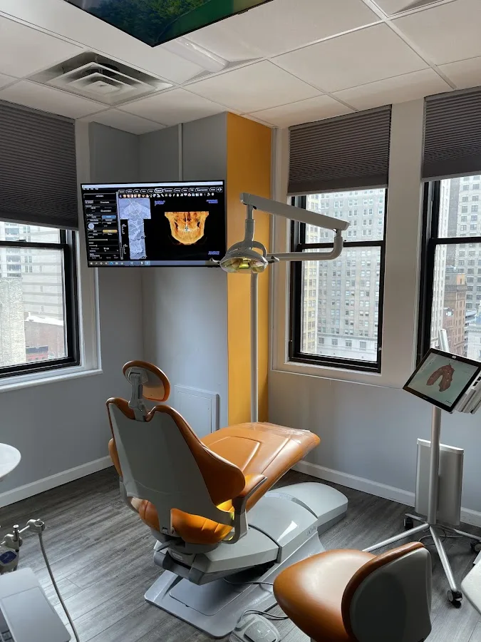 Dentistry for Life — photo 2