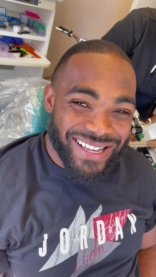 Dentistry for Life — photo 3