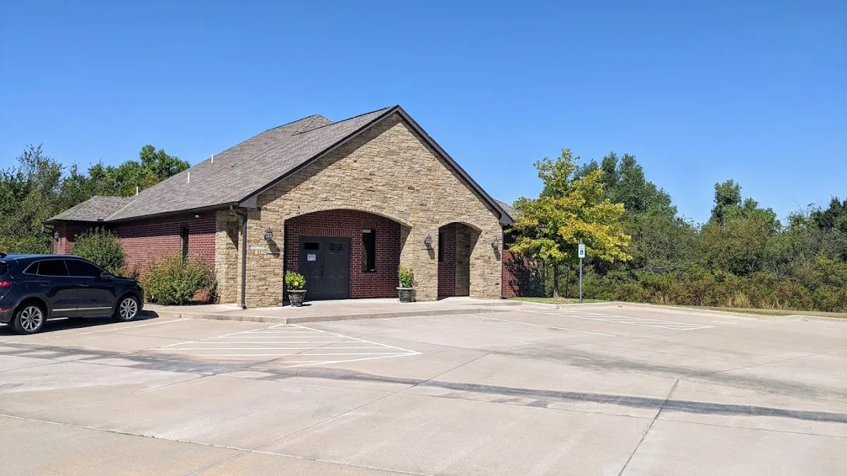 Dentistry For You OKC — photo 2