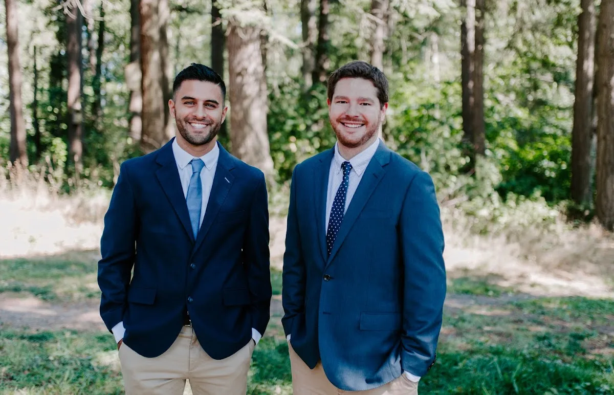 Dentistry In Bellevue