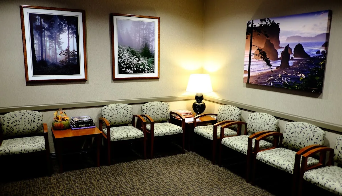 Dentistry In Bellevue — photo 2