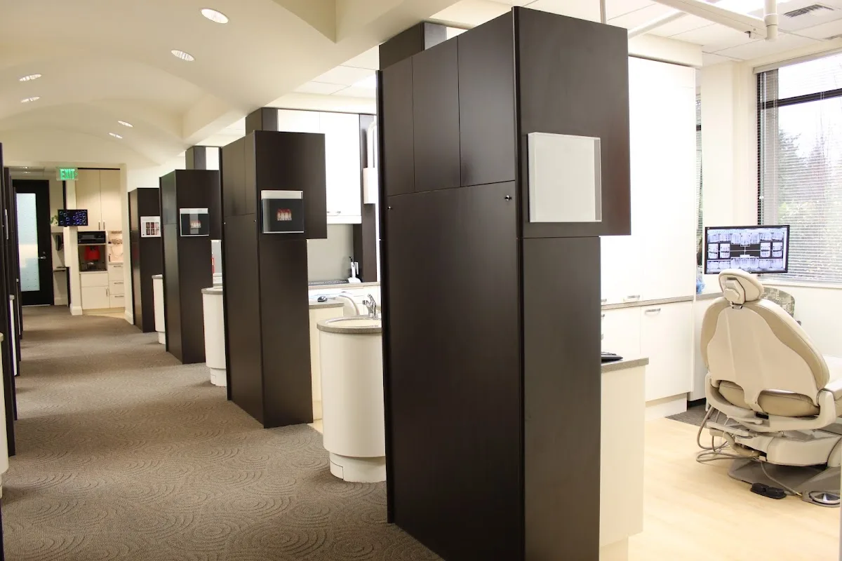 Dentistry In Bellevue — photo 3