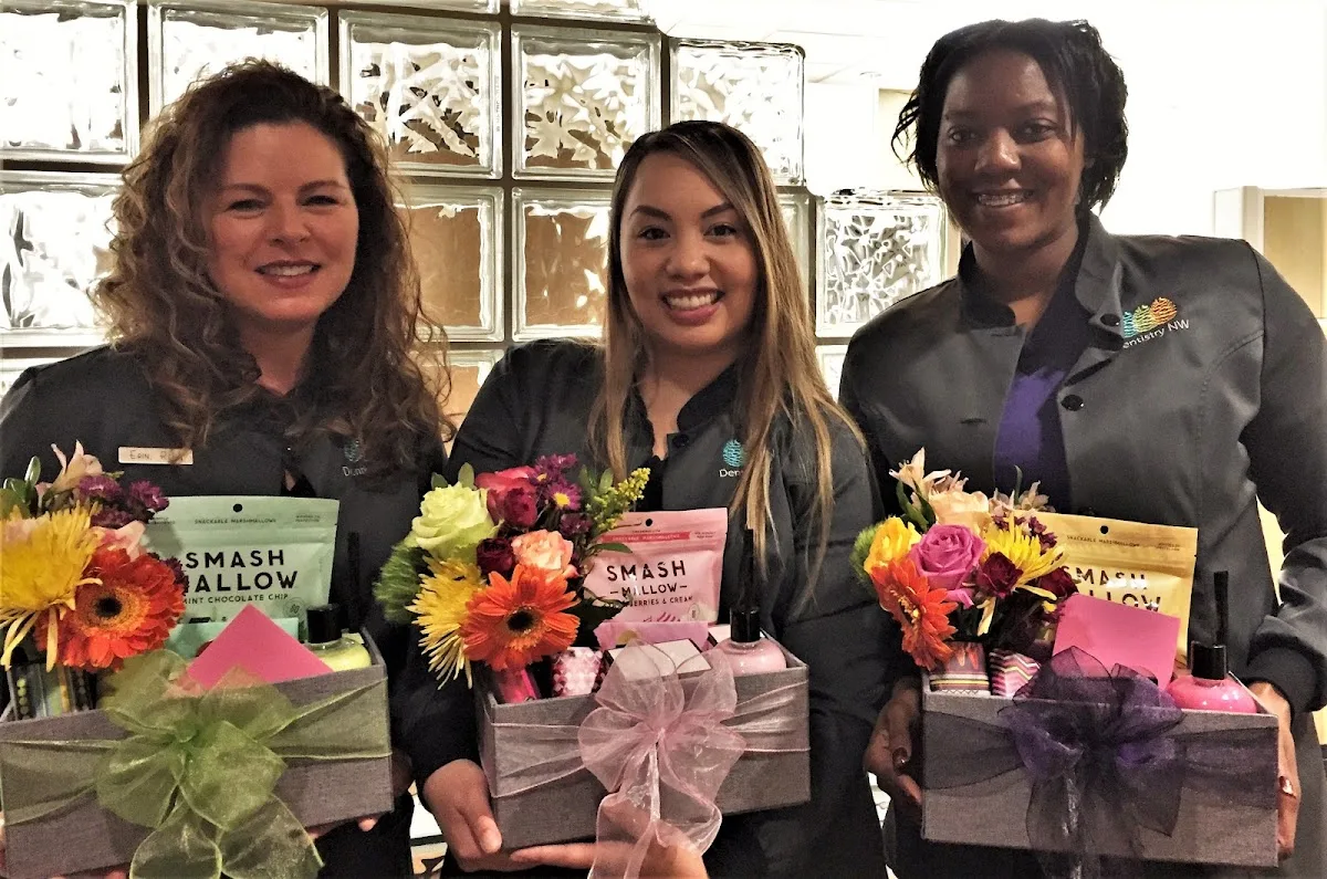 Dentistry NW — photo 2