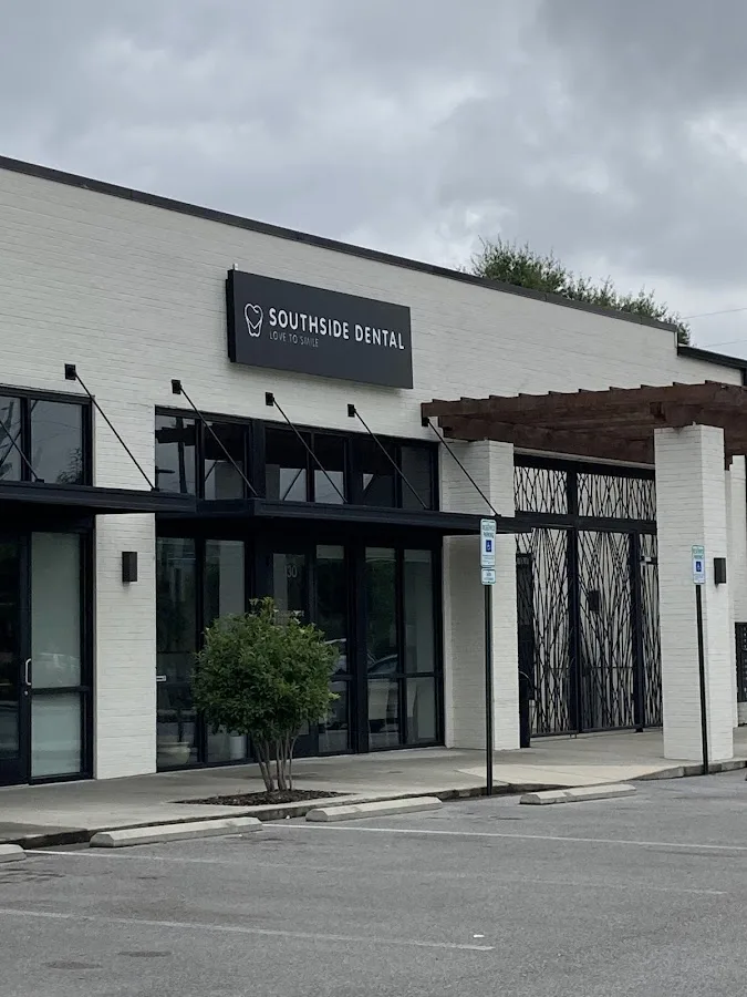 Dentistry of Chattanooga — photo 3