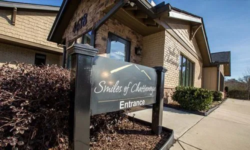 Dentistry of Chattanooga — photo 5